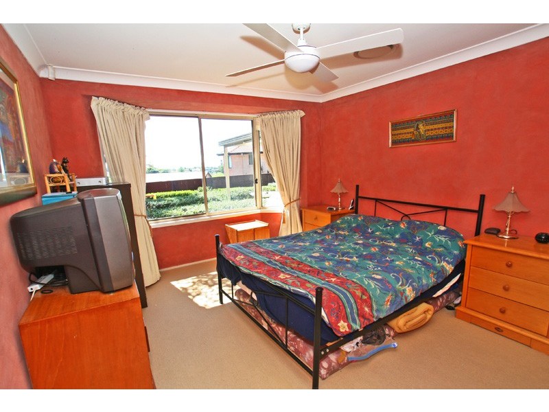 18 Coolangatta Avenue, Gerringong NSW 2534