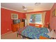 18 Coolangatta Avenue, Gerringong NSW 2534