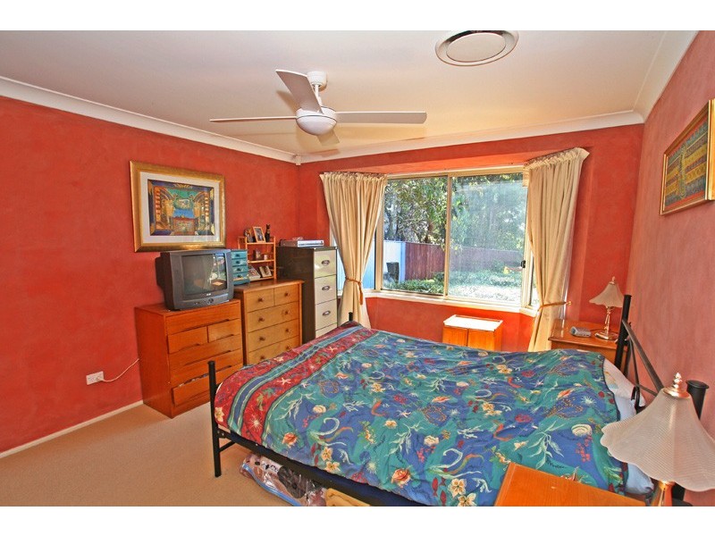 18 Coolangatta Avenue, Gerringong NSW 2534