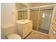18 Coolangatta Avenue, Gerringong NSW 2534