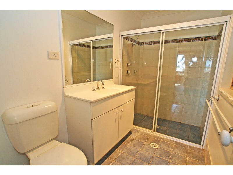 18 Coolangatta Avenue, Gerringong NSW 2534