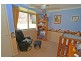 18 Coolangatta Avenue, Gerringong NSW 2534