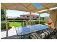 18 Coolangatta Avenue, Gerringong NSW 2534
