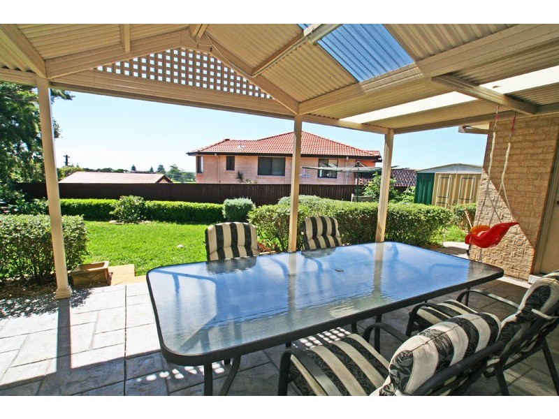 18 Coolangatta Avenue, Gerringong NSW 2534