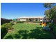 18 Coolangatta Avenue, Gerringong NSW 2534