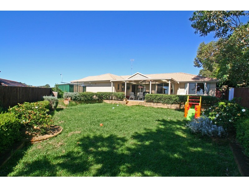 18 Coolangatta Avenue, Gerringong NSW 2534