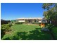 18 Coolangatta Avenue, Gerringong NSW 2534