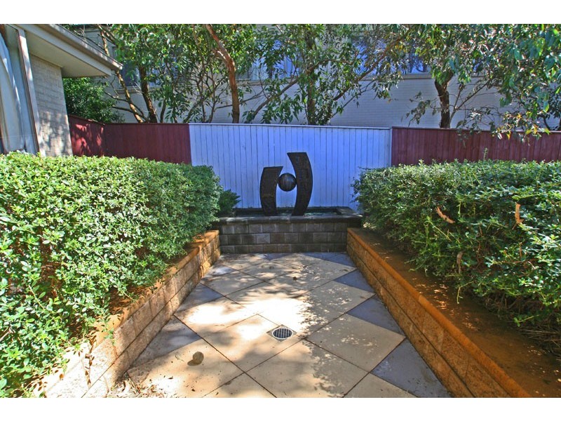 18 Coolangatta Avenue, Gerringong NSW 2534