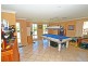 18 Coolangatta Avenue, Gerringong NSW 2534
