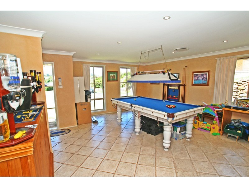 18 Coolangatta Avenue, Gerringong NSW 2534