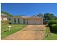 18 Coolangatta Avenue, Gerringong NSW 2534