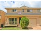 3/4  Glenbrook Drive, Kiama NSW 2533