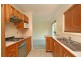 3/4  Glenbrook Drive, Kiama NSW 2533