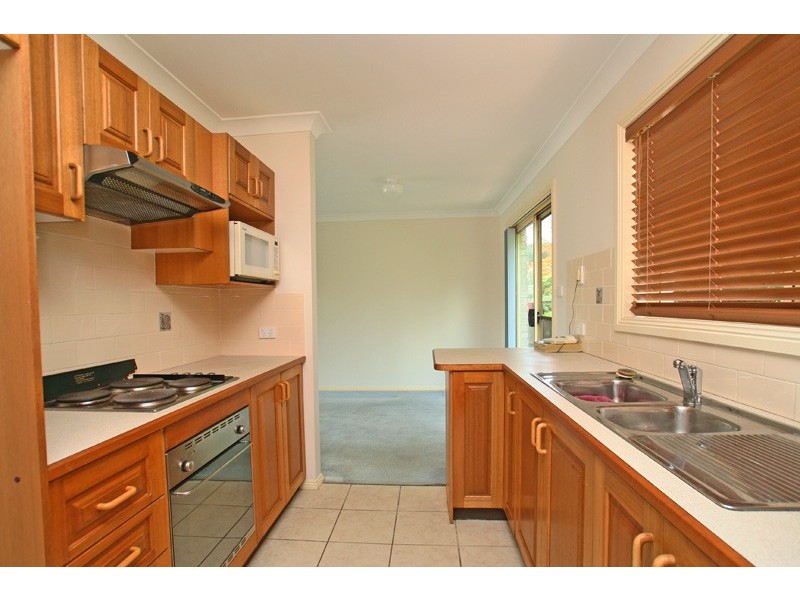 3/4  Glenbrook Drive, Kiama NSW 2533