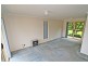 3/4  Glenbrook Drive, Kiama NSW 2533