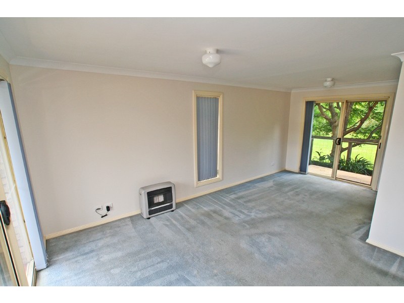 3/4  Glenbrook Drive, Kiama NSW 2533