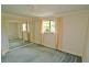 3/4  Glenbrook Drive, Kiama NSW 2533