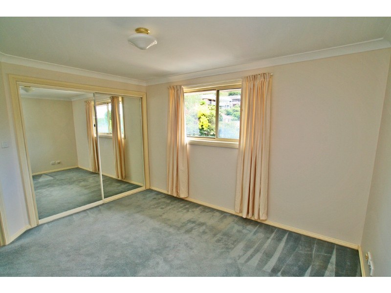 3/4  Glenbrook Drive, Kiama NSW 2533