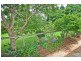 3/4  Glenbrook Drive, Kiama NSW 2533