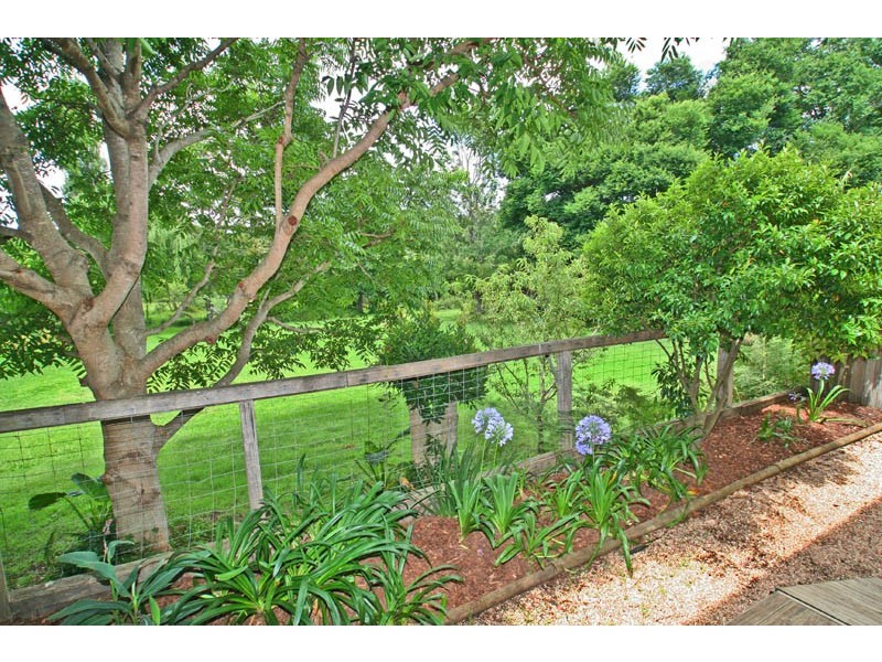 3/4  Glenbrook Drive, Kiama NSW 2533