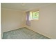 3/4  Glenbrook Drive, Kiama NSW 2533