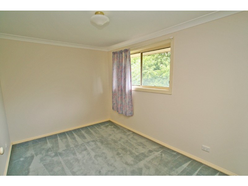 3/4  Glenbrook Drive, Kiama NSW 2533