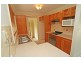 3/4  Glenbrook Drive, Kiama NSW 2533