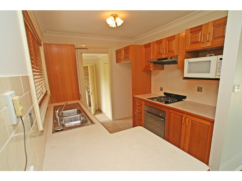 3/4  Glenbrook Drive, Kiama NSW 2533