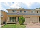 3/4  Glenbrook Drive, Kiama NSW 2533
