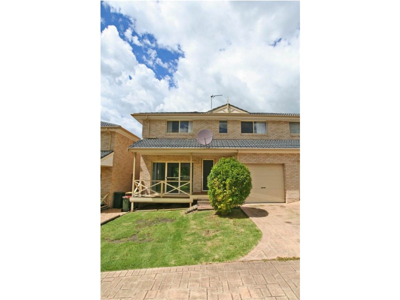 3/4  Glenbrook Drive, Kiama NSW 2533