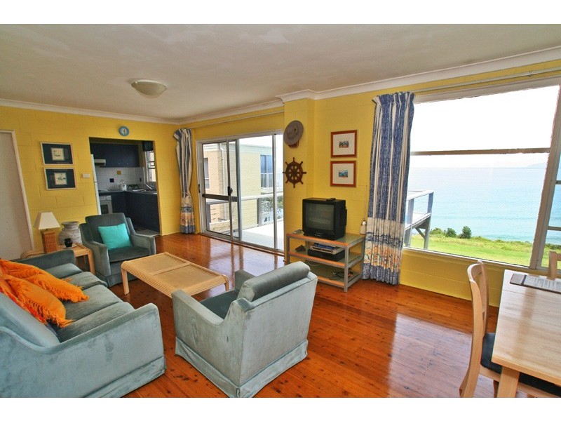 82 Stafford Street, Gerroa NSW 2534