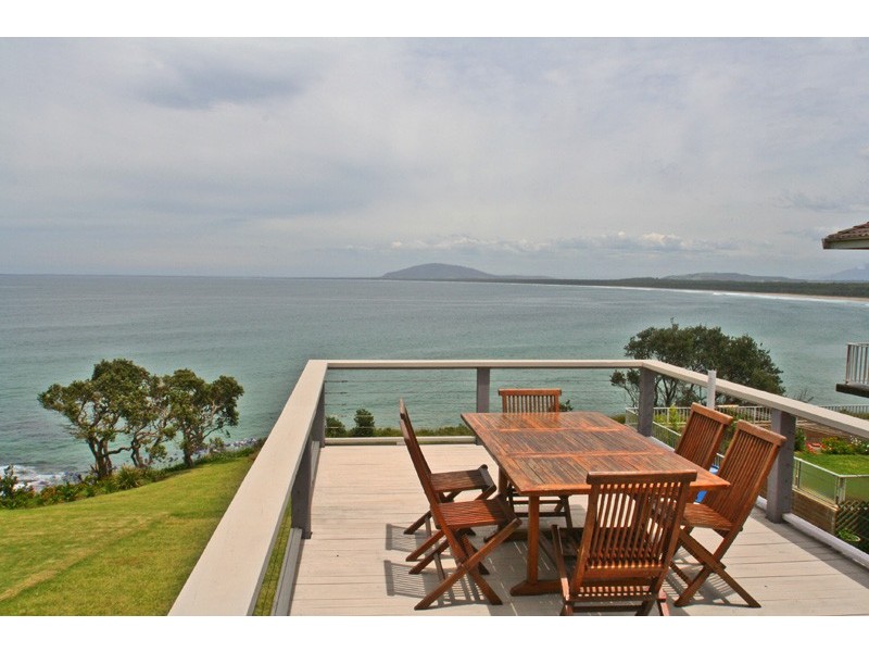 82 Stafford Street, Gerroa NSW 2534