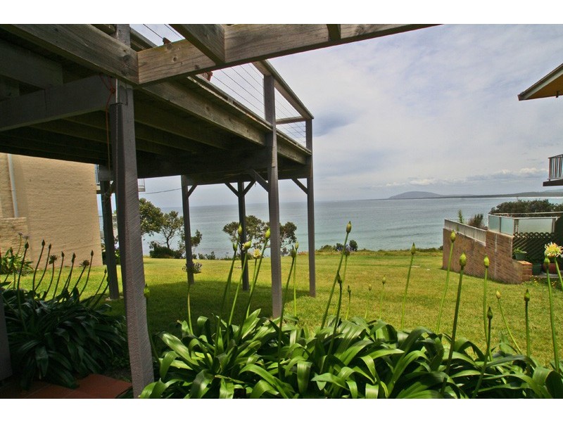 82 Stafford Street, Gerroa NSW 2534