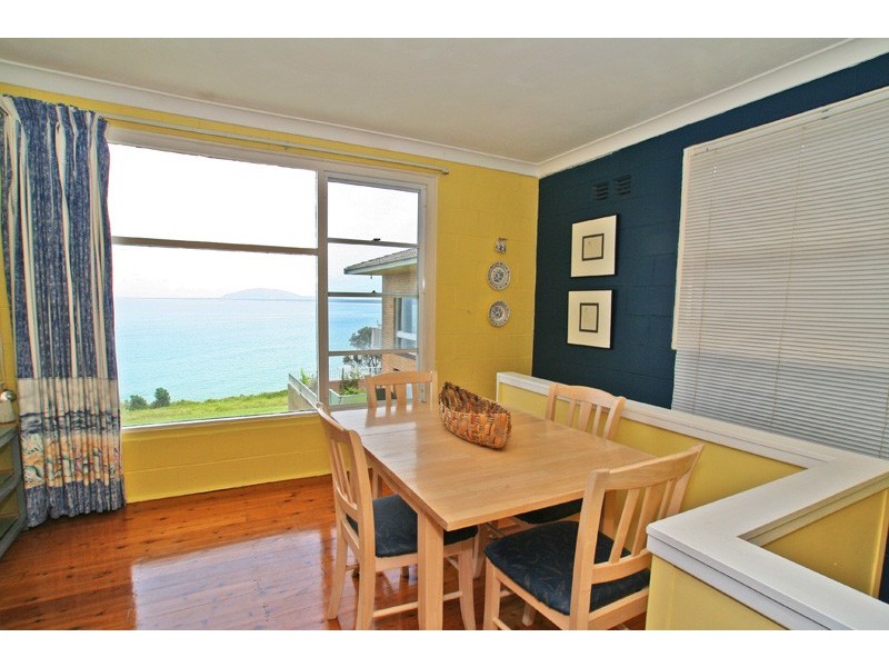 82 Stafford Street, Gerroa NSW 2534