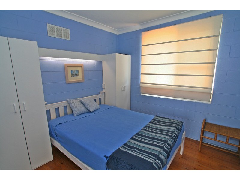 82 Stafford Street, Gerroa NSW 2534