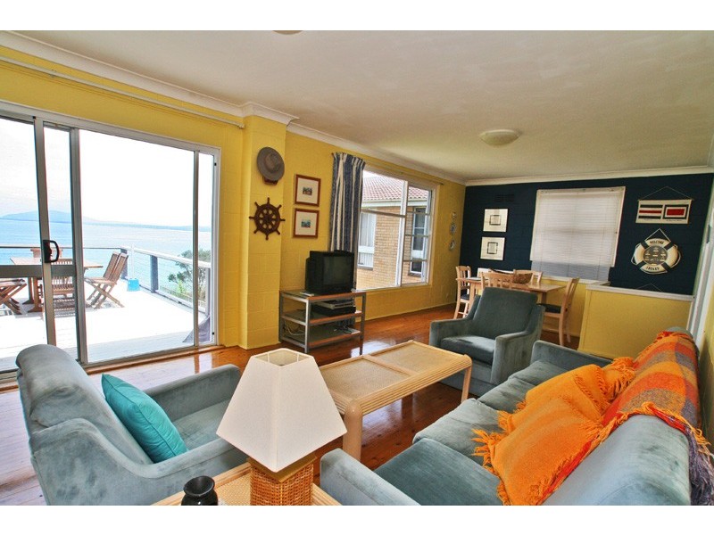 82 Stafford Street, Gerroa NSW 2534