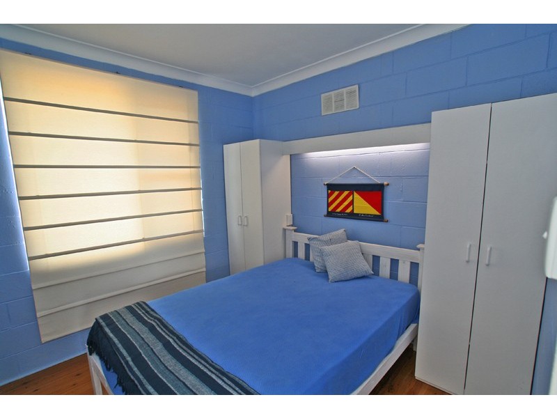 82 Stafford Street, Gerroa NSW 2534