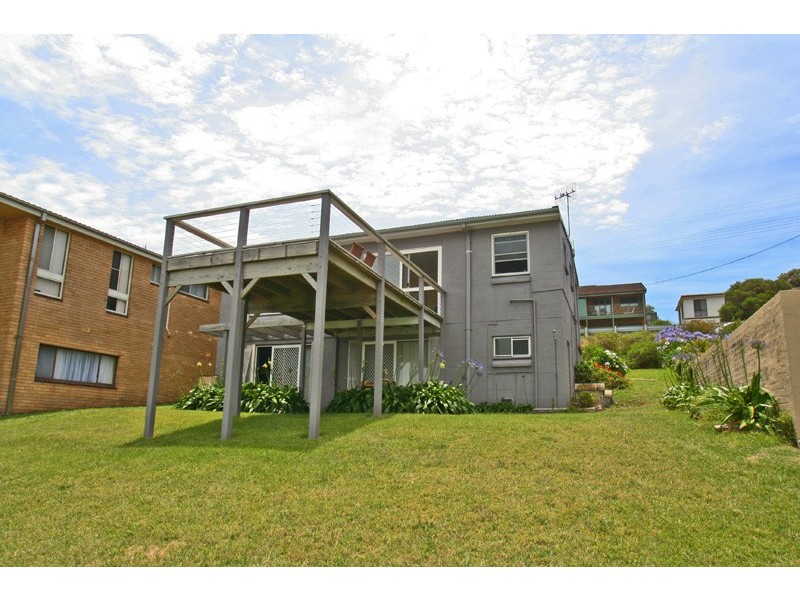 82 Stafford Street, Gerroa NSW 2534