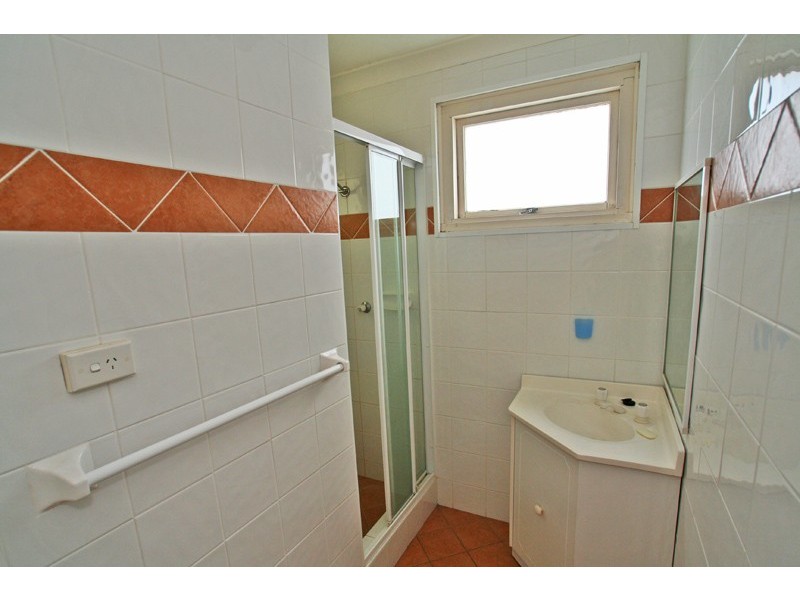 82 Stafford Street, Gerroa NSW 2534