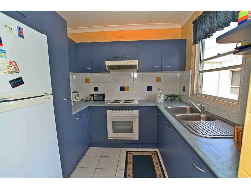 82 Stafford Street, Gerroa NSW 2534