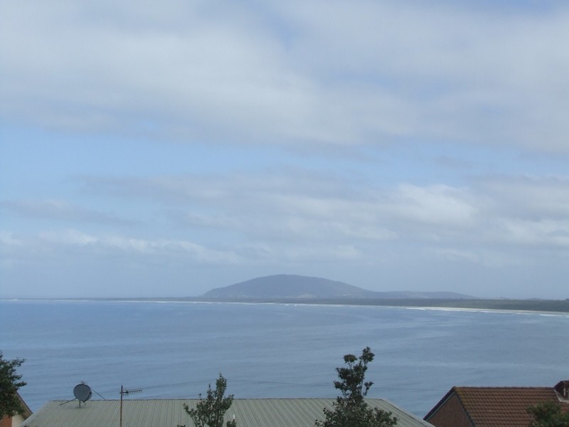 99 Headland Drive, Gerroa NSW 2534