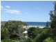 96 Crooked River Road, Gerroa NSW 2534