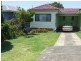 2/42  Fern Street, Gerringong NSW 2534