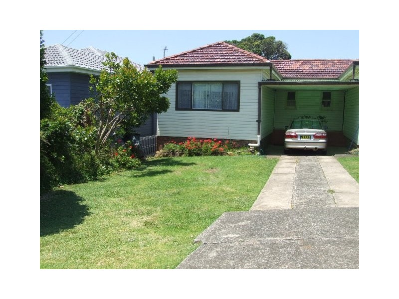 2/42  Fern Street, Gerringong NSW 2534