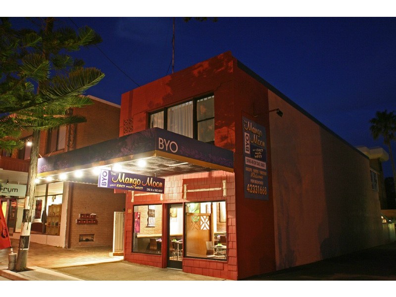 68 Manning Street, Kiama NSW 2533