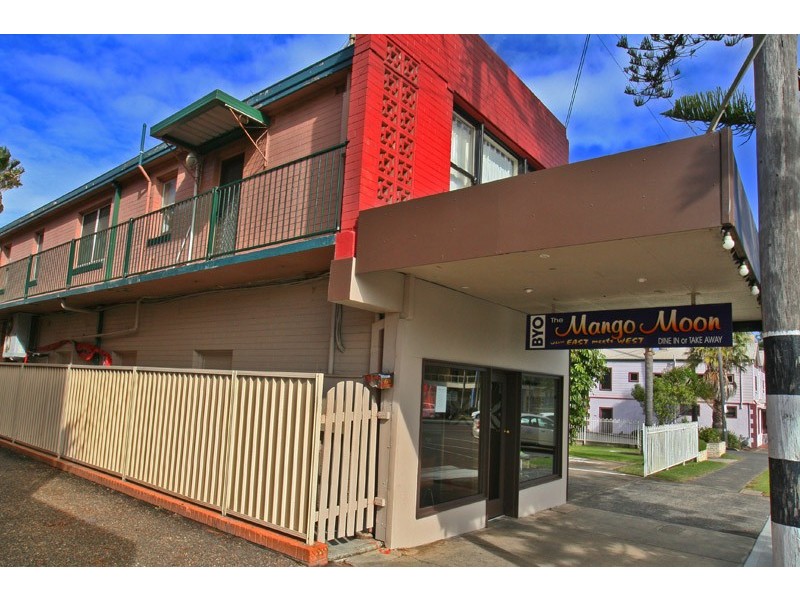 68 Manning Street, Kiama NSW 2533