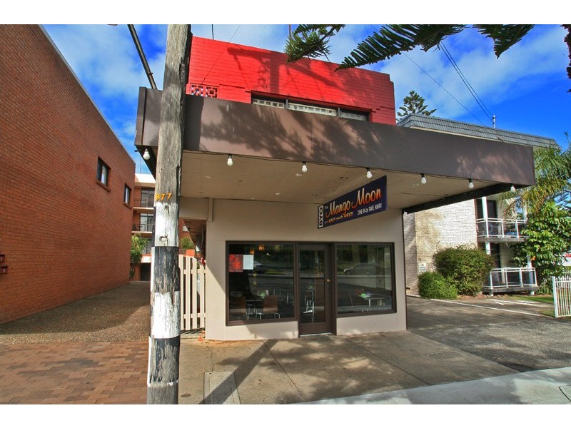 68 Manning Street, Kiama NSW 2533