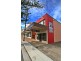 68 Manning Street, Kiama NSW 2533