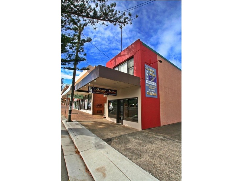 68 Manning Street, Kiama NSW 2533