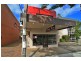 68 Manning Street, Kiama NSW 2533